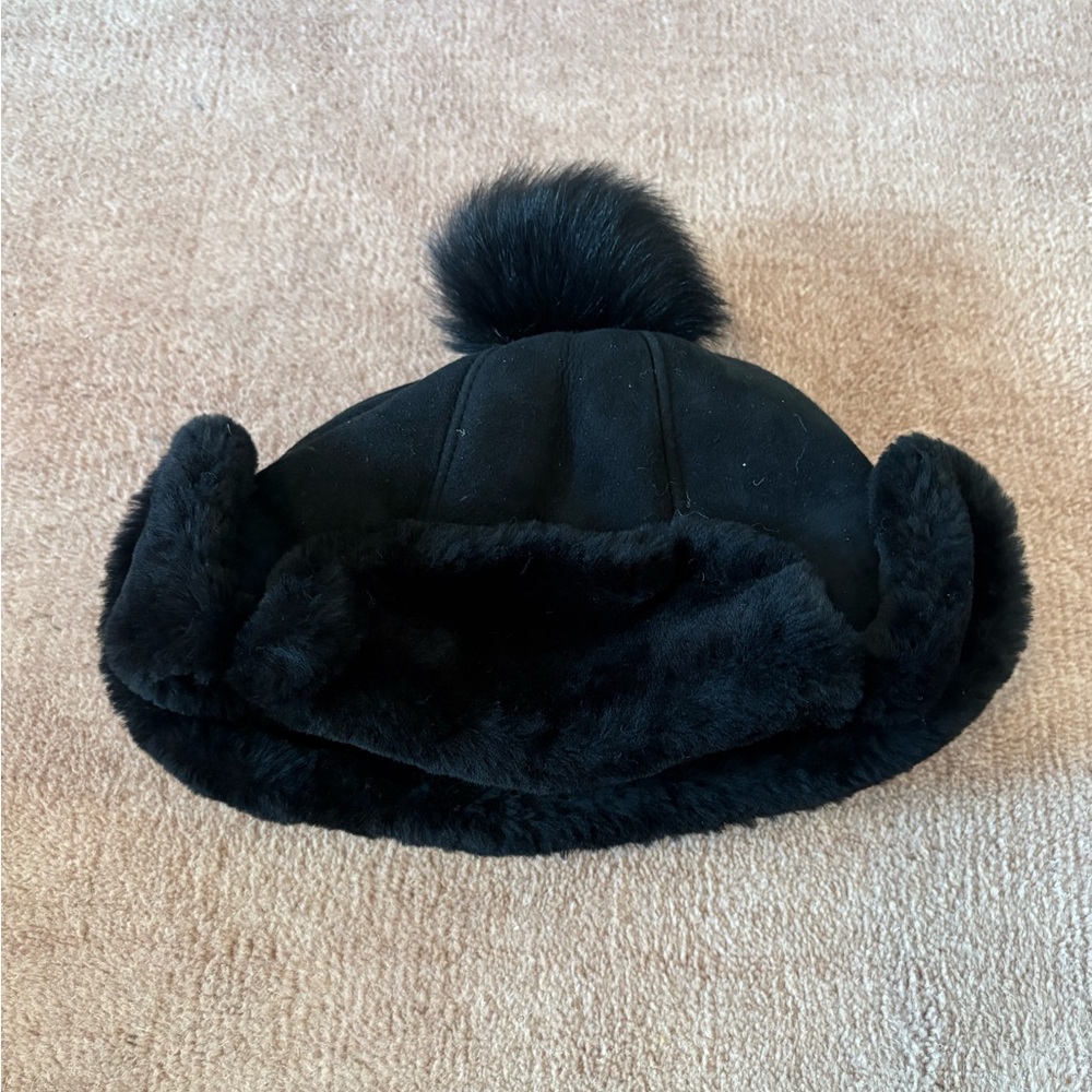 Ugg Winter Hat - image 3